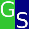GEIST CLEANERS