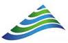 Geitgey Financial Services