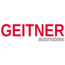 Geitner Automobiles