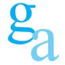 Gejay Agencies