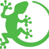 Gekko UK Ltd