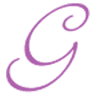 Gekko Wellness og Fit by Kjems