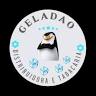 Distribuidora De Bebidas Geladão