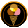 LA GELATERIA ITALIANA