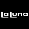Gelateria La Luna