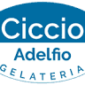 Gelateria Ciccio Adelfio