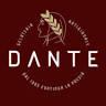 Gelateria Artigianale Dante Pizzo