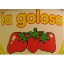 Gelateria La Golosa