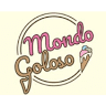 Gelateria Mondo Goloso a Camaiore