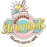 Gelateria Stromboli