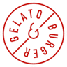 Gelatoburger