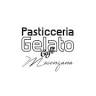 Pasticceria Artigianale Gelato Caffè