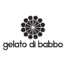 Gelato Di Babbo