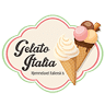 Gelato Italia