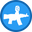 Gelblast - Gelblasters
