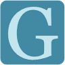 Howard J Gelb MD