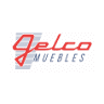 Gelco Muebles