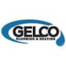 GELCO Plumbing & Heating