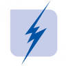 Geldard Electrical Supplies Ltd