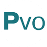 Pvo Geldermalsen
