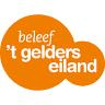 't Gelders Eiland