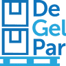de Gelderse partijhandel