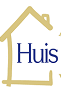 Geld in Huis Groningen