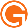 G Électricité