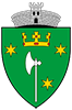 Primăria Ghelinţa