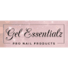 Gel Essentialz Salon