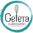 Geleta Cukrászda