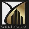 Gelibolu Yunus Emlak