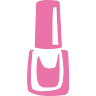 gelire