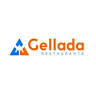 Gellada Restaurante