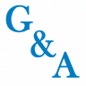 GELNETT & ASSOCIATES, LLC.