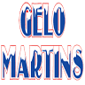 Gelo Martins