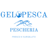Pescheria Gelopesca Di Alessandra Marchi