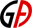 Gelsoft Australia