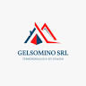 Gelsomino Srl