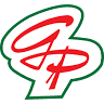 Gelsosomo's Pizzeria