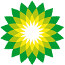 GELSSA, Gasolinera El Libramiento Sur S.A. de C.V.