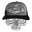 Geltchy