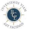 Regina L. Gelzer, Attorney-at-Law, LLC