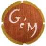 GéM