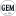 Gem Jubilee Library