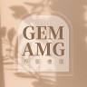 GEM