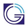 Gemar Contabilidade