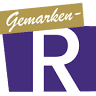 Gemarken Reinigung, Textilreinigung, Chemische Reinigung, Teppichreinigung, Brautkleidreinigung
