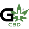 GEMAS CBD STORE CORDOBA