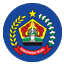Kantor Kepala Desa Gembong Kulon